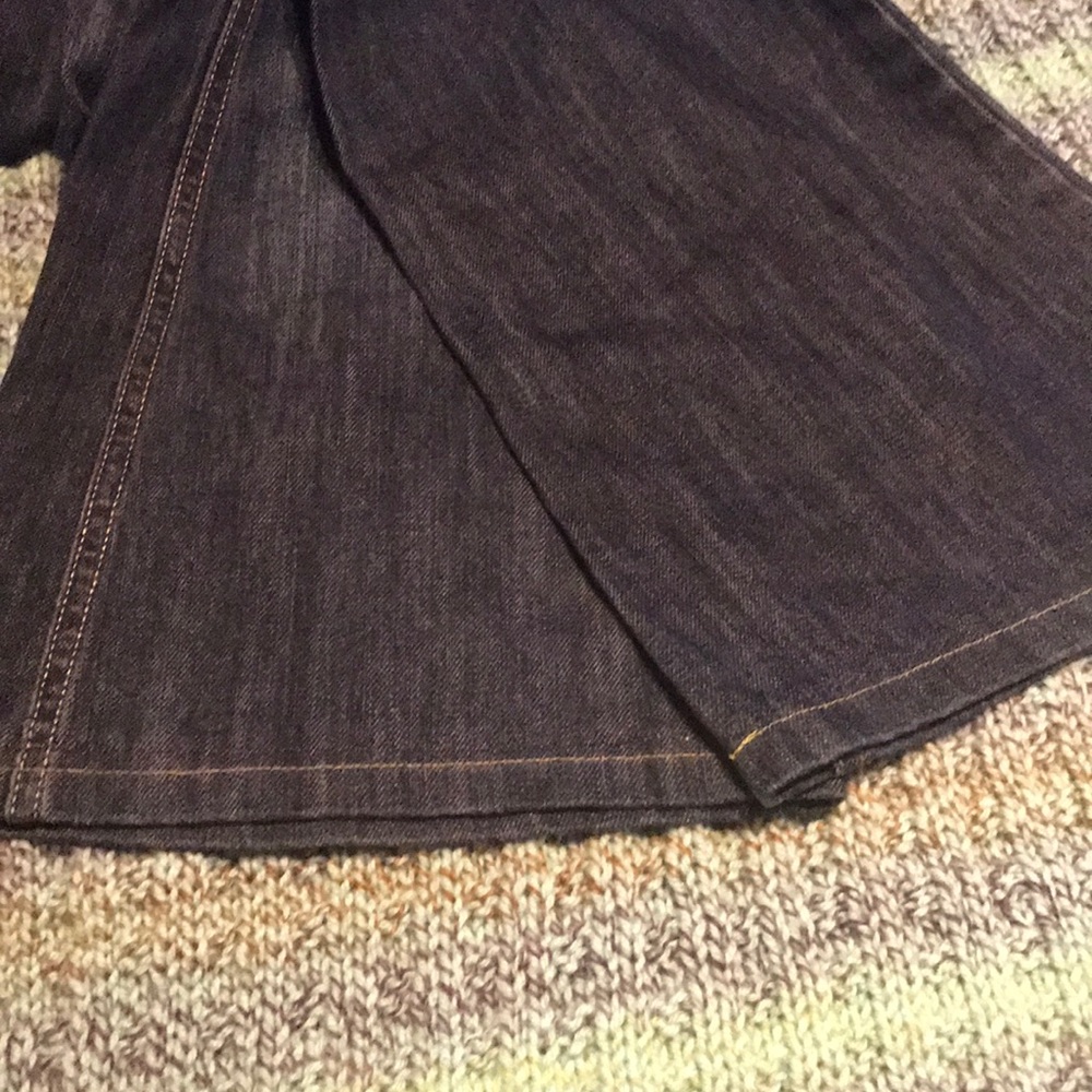 Jeans - Picture 3 of 6